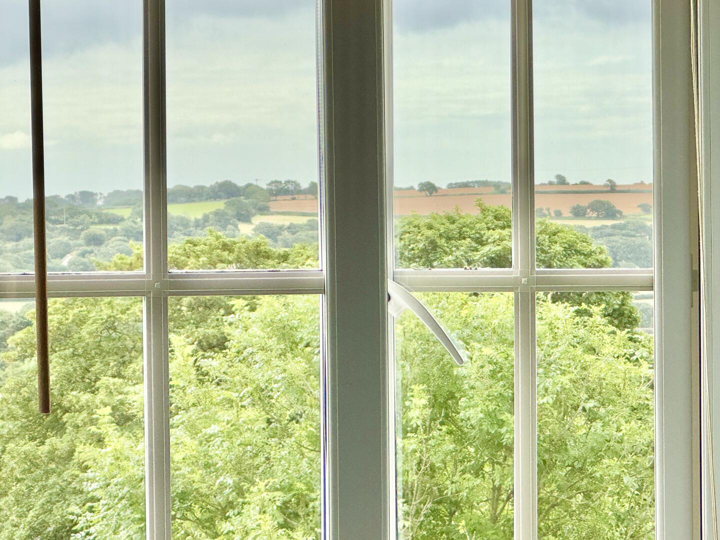 Chyvelah Vale, Gloweth, Truro